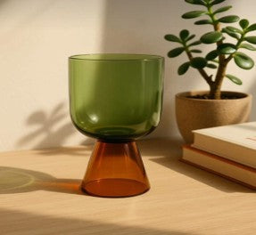 Modern Tea & Coffee Cups That Speak Quiet Luxury