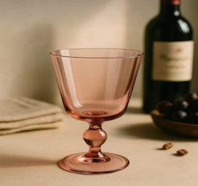 Best Drink Glass