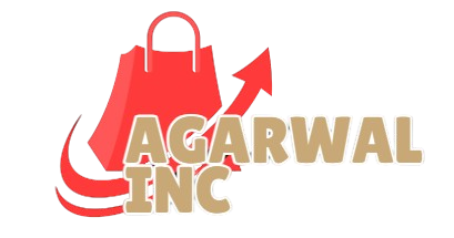 AGARWAL INC