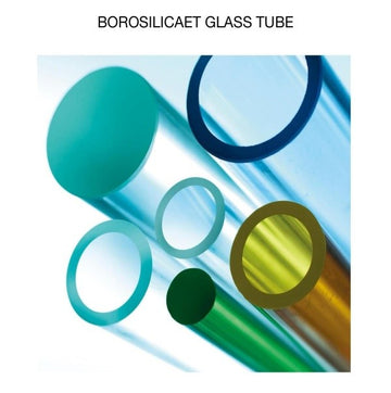 colour tube for making new colour items